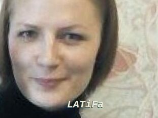 LA_TiFa