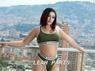 LEAH_PARIS