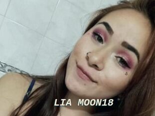 LIA_MOON18