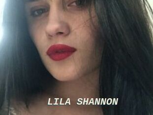 LILA_SHANNON