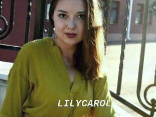 LILY_CAROL