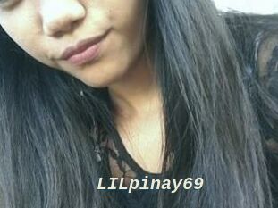 LILpinay69
