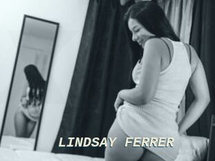 LINDSAY_FERRER
