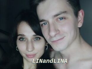 LINandLINA