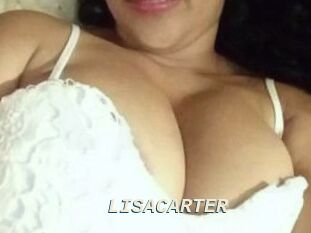 LISA_CARTER