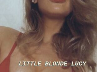 LITTLE_BLONDE_LUCY