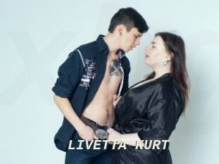 LIVETTA_KURT