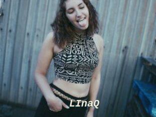 LInaQ