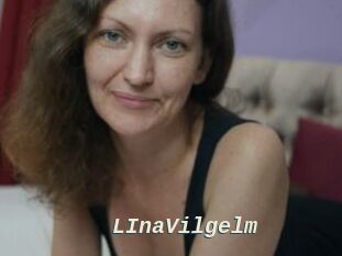 LInaVilgelm