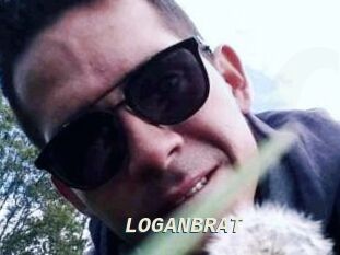 LOGANBRAT