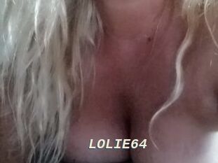 LOLIE64