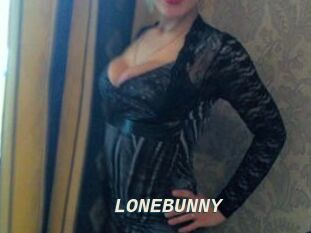 LONEBUNNY x baise gratuite