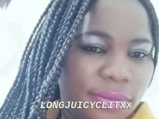LONGJUICYCLITxx
