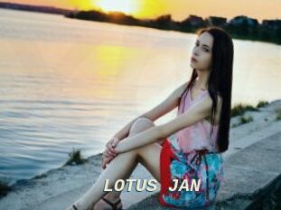 LOTUS_JAN