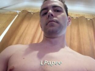 LPapee