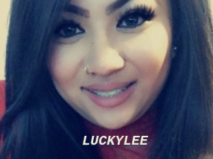 LUCKY_LEE