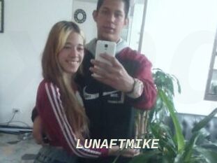 LUNAFTMIKE