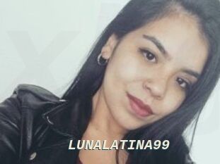 LUNALATINA99