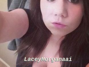 LaceyMorganaai