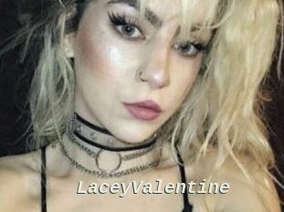 LaceyValentine