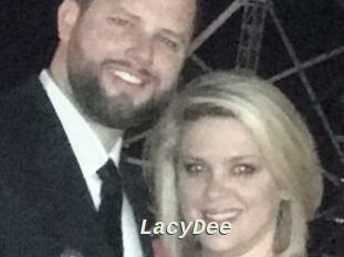 LacyDee
