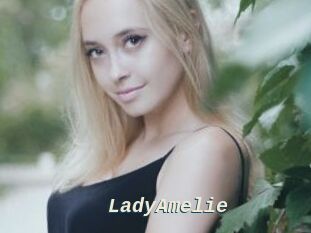 LadyAmelie