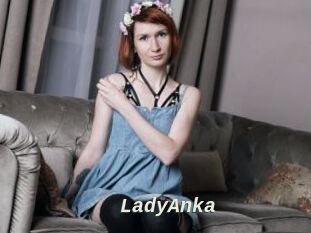 LadyAnka