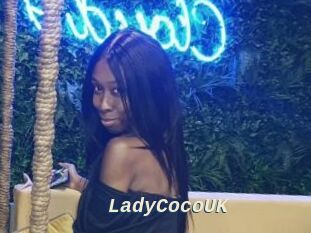 LadyCocoUK