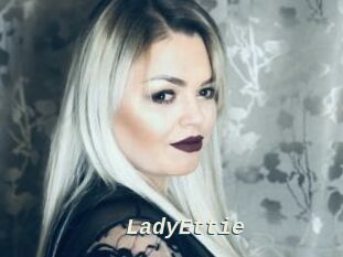 LadyEttie