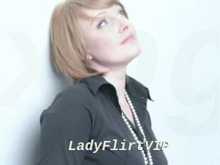 LadyFlirtVIP x baise gratuite