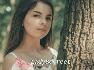 LadySecreet