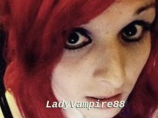 LadyVampire88