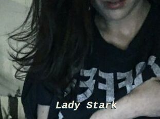 Lady_Stark