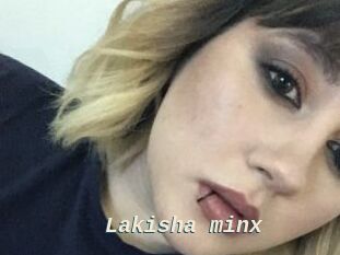 Lakisha_minx
