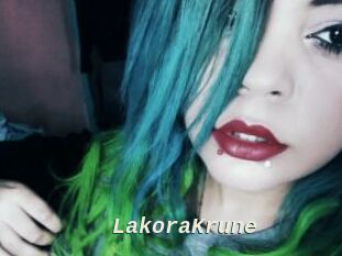 LakoraKrune