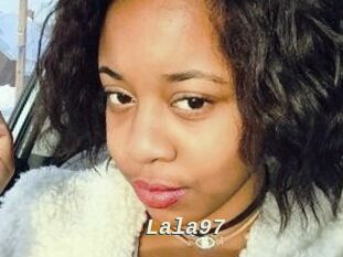 Lala97