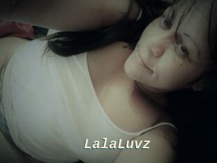 LalaLuvz