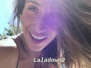 Laladown2