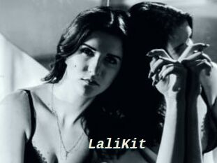 LaliKit