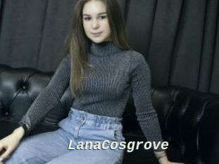 LanaCosgrove
