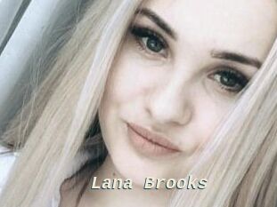 Lana_Brooks