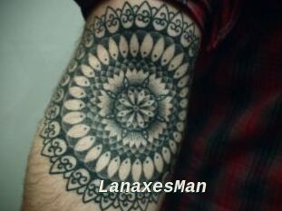 LanaxesMan