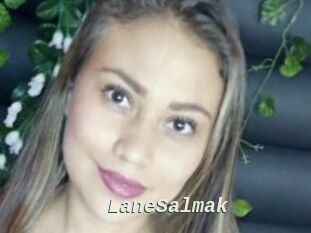 LaneSalmak