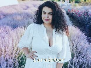 LaraAmber