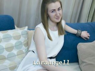 LaraAngell
