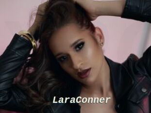 LaraConner