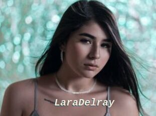 LaraDelray