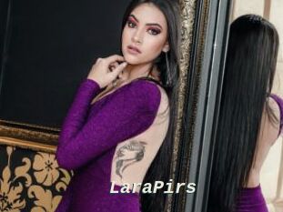 LaraPirs
