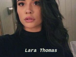 Lara_Thomas