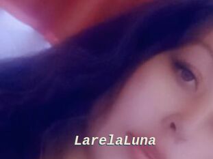 LarelaLuna